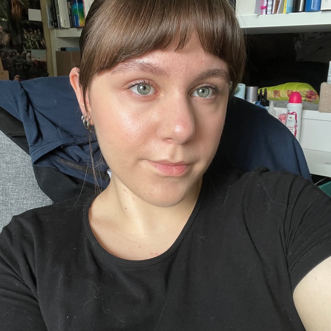 Instagram Profilbild von _em1ly._0