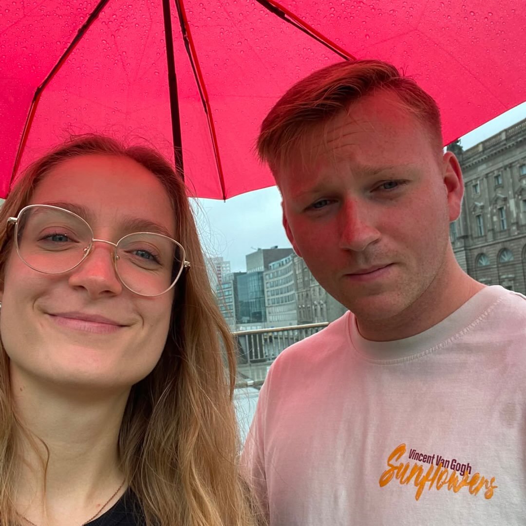 Instagram Profilbild von horsley.kaleb