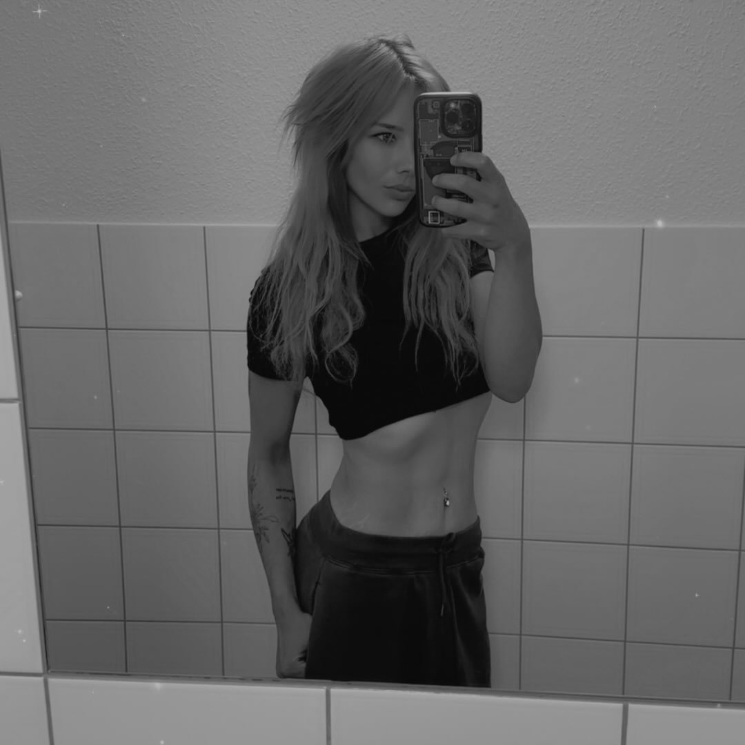 Instagram Profilbild von miisssophii