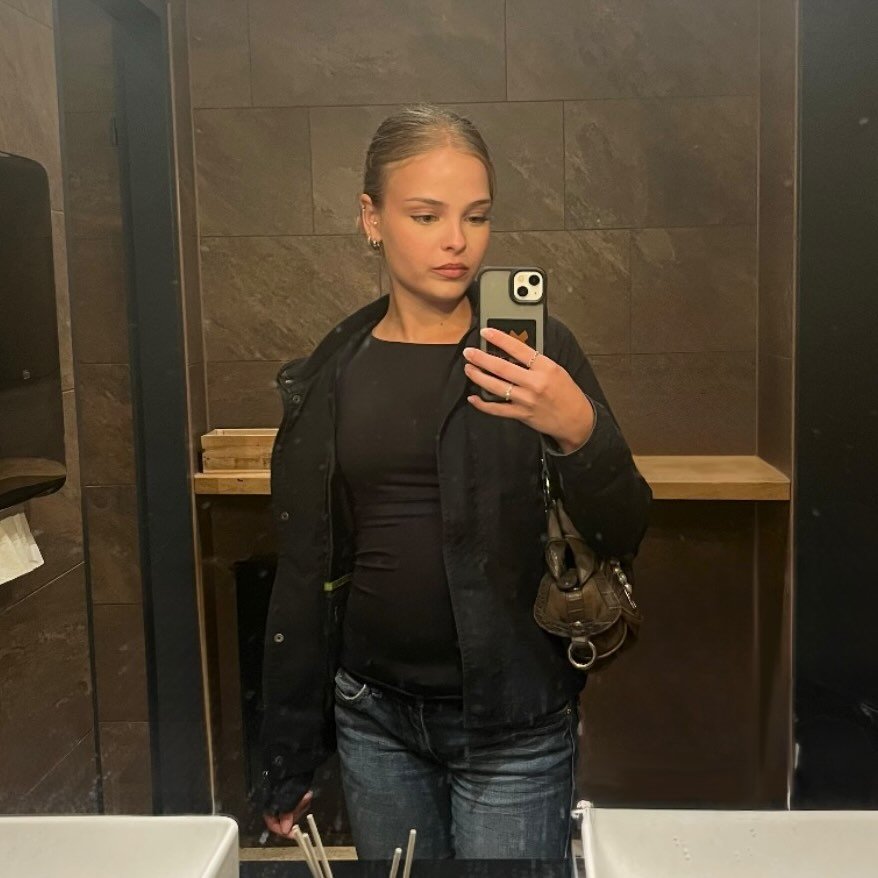 Instagram Profilbild von florentine.sn