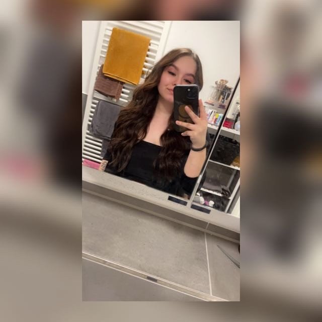 Instagram Profilbild von tmgk.m