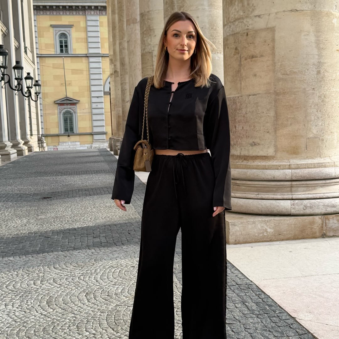 Instagram Profilbild von _mel.ie_