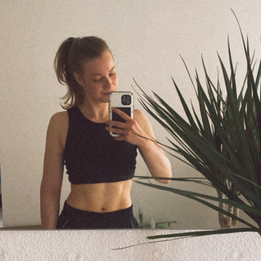 Instagram Profilbild von alixa_btn