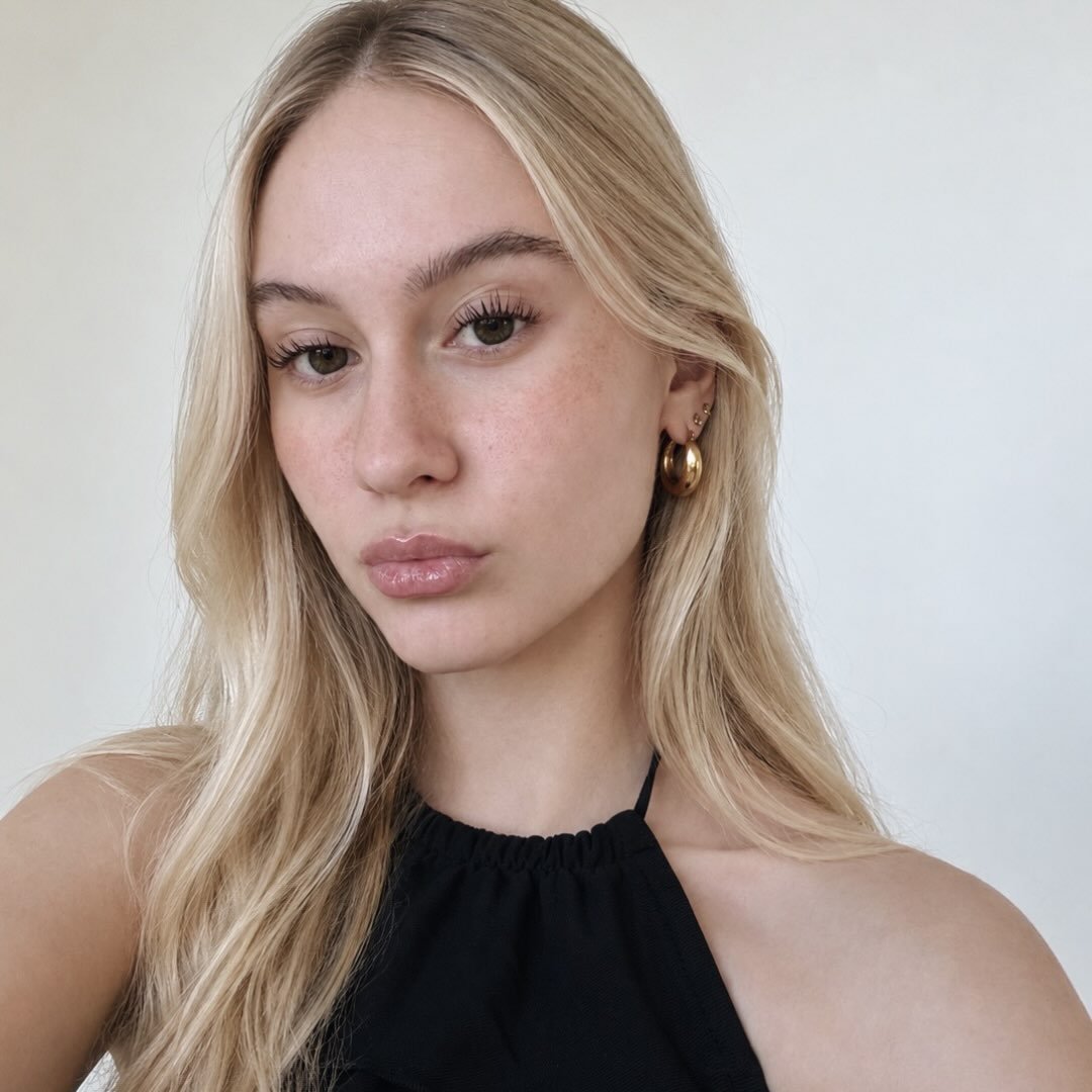 Instagram Profilbild von hanna.beham
