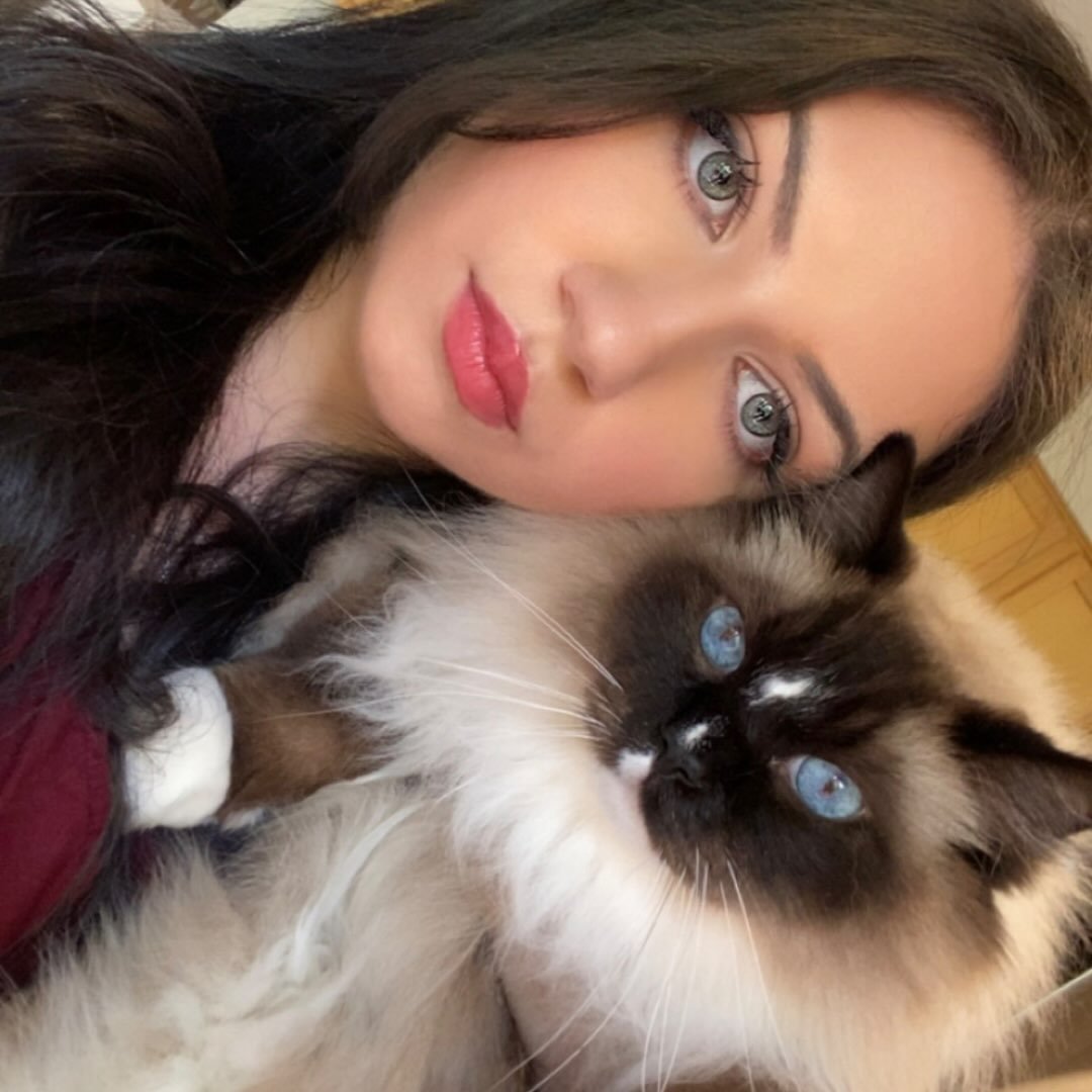 Instagram Profilbild von addie.mcn