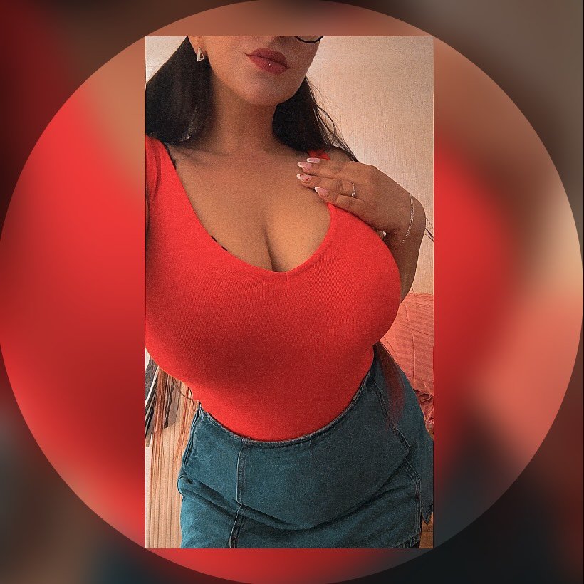 Instagram Profilbild von nxcole.knr