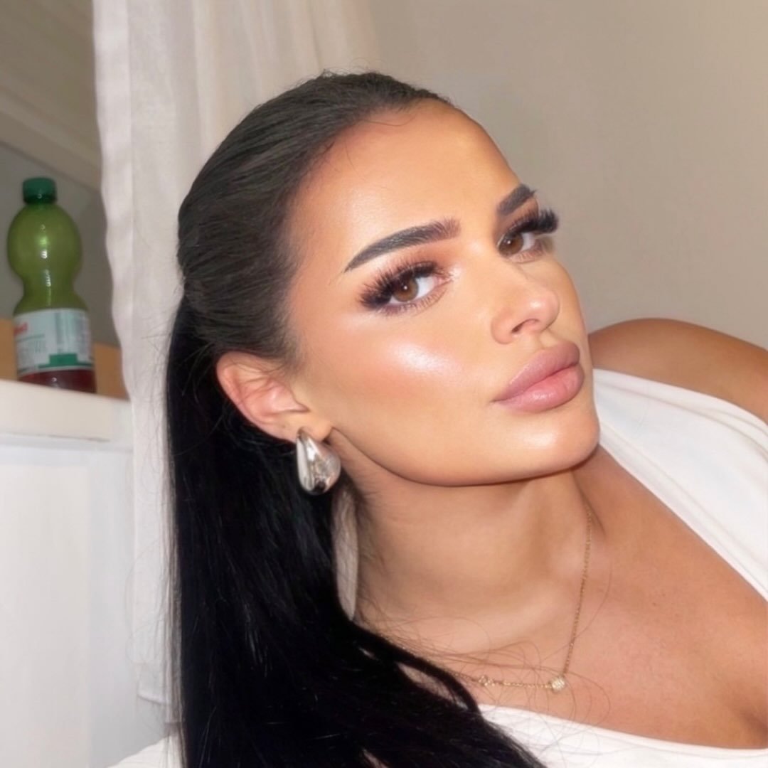 Instagram Profilbild von eloonaa