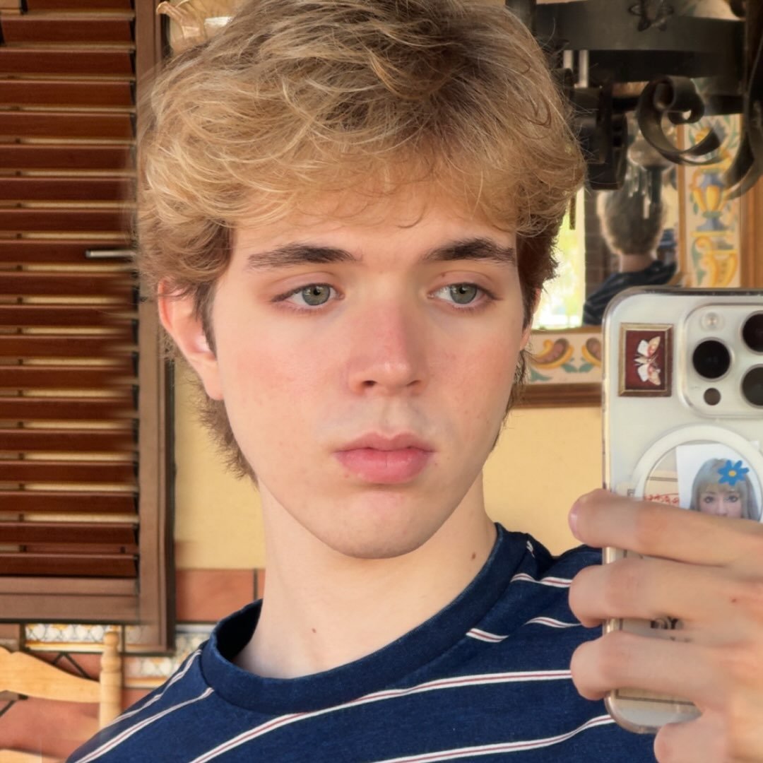 Instagram Profilbild von danigc16_