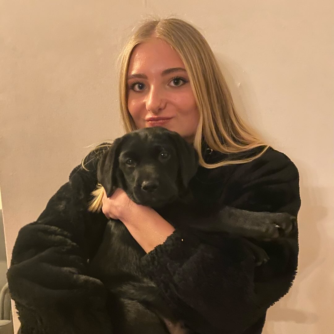 Instagram Profilbild von _johanna.blg