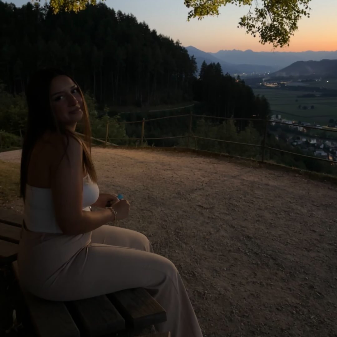 Instagram Profilbild von ziloone012