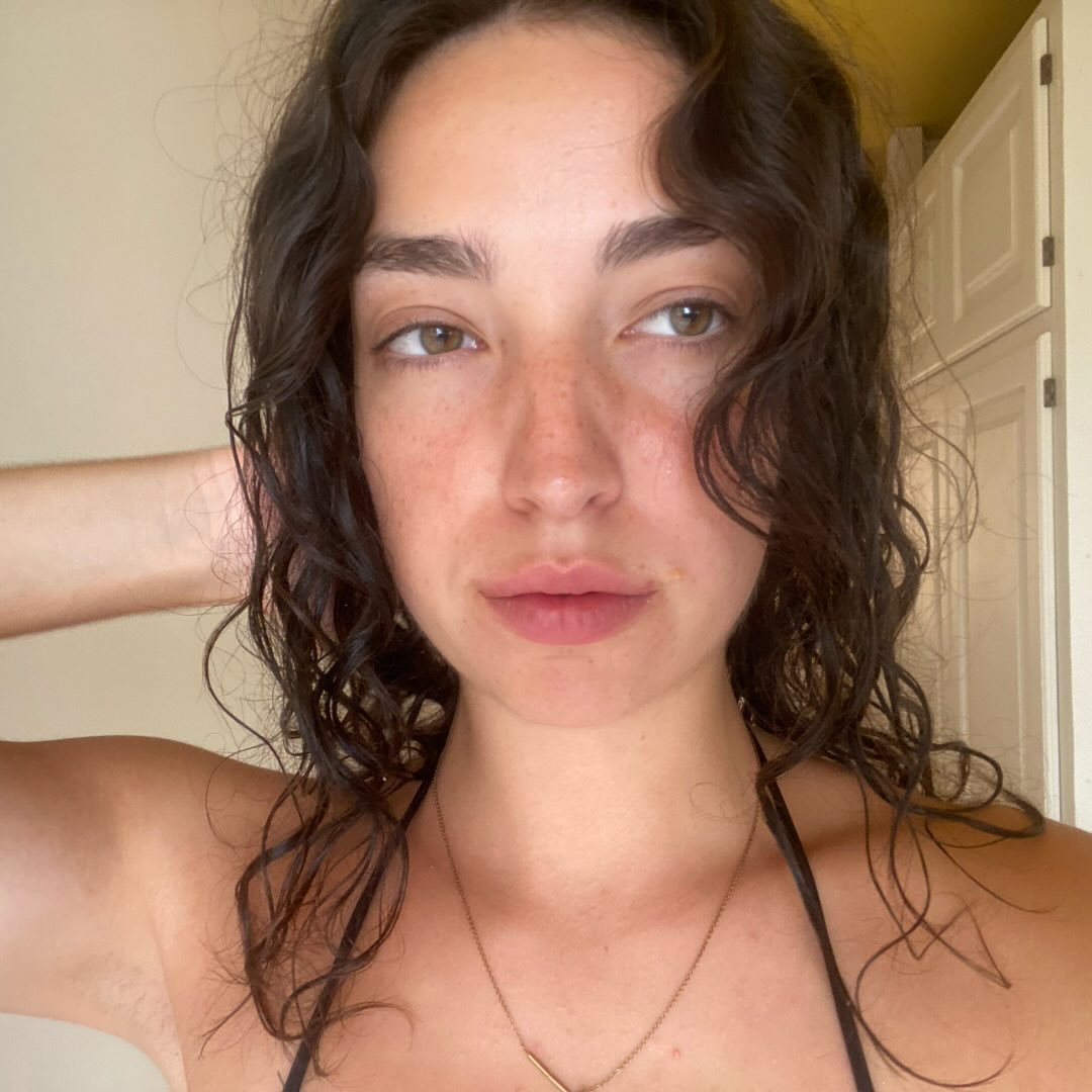Instagram Profilbild von elena.wtz_