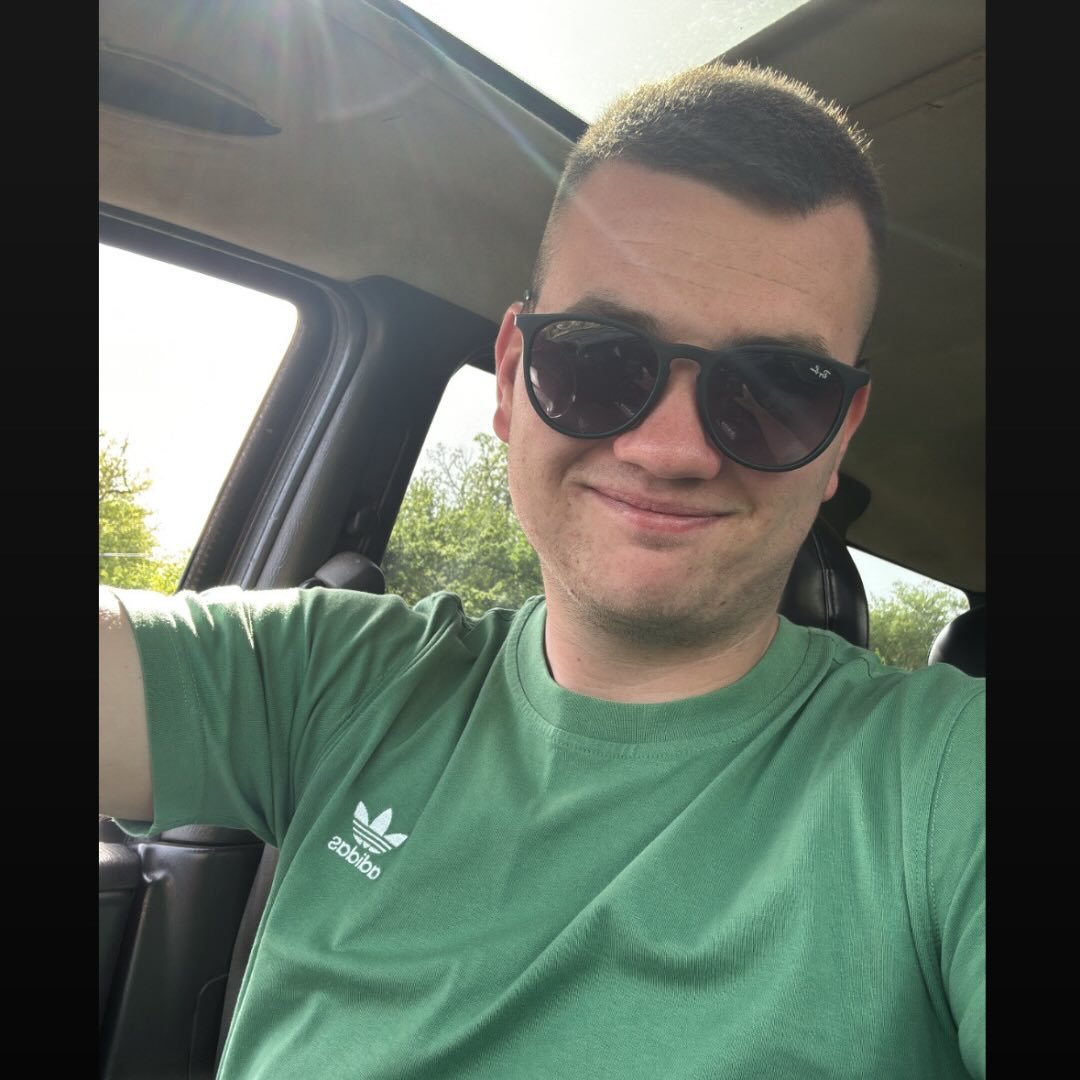 Instagram Profilbild von filip.gabric_