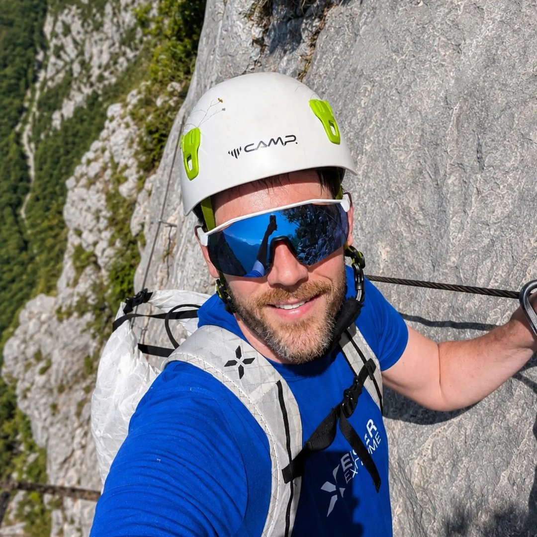 Instagram Profilbild von timo.ebsen
