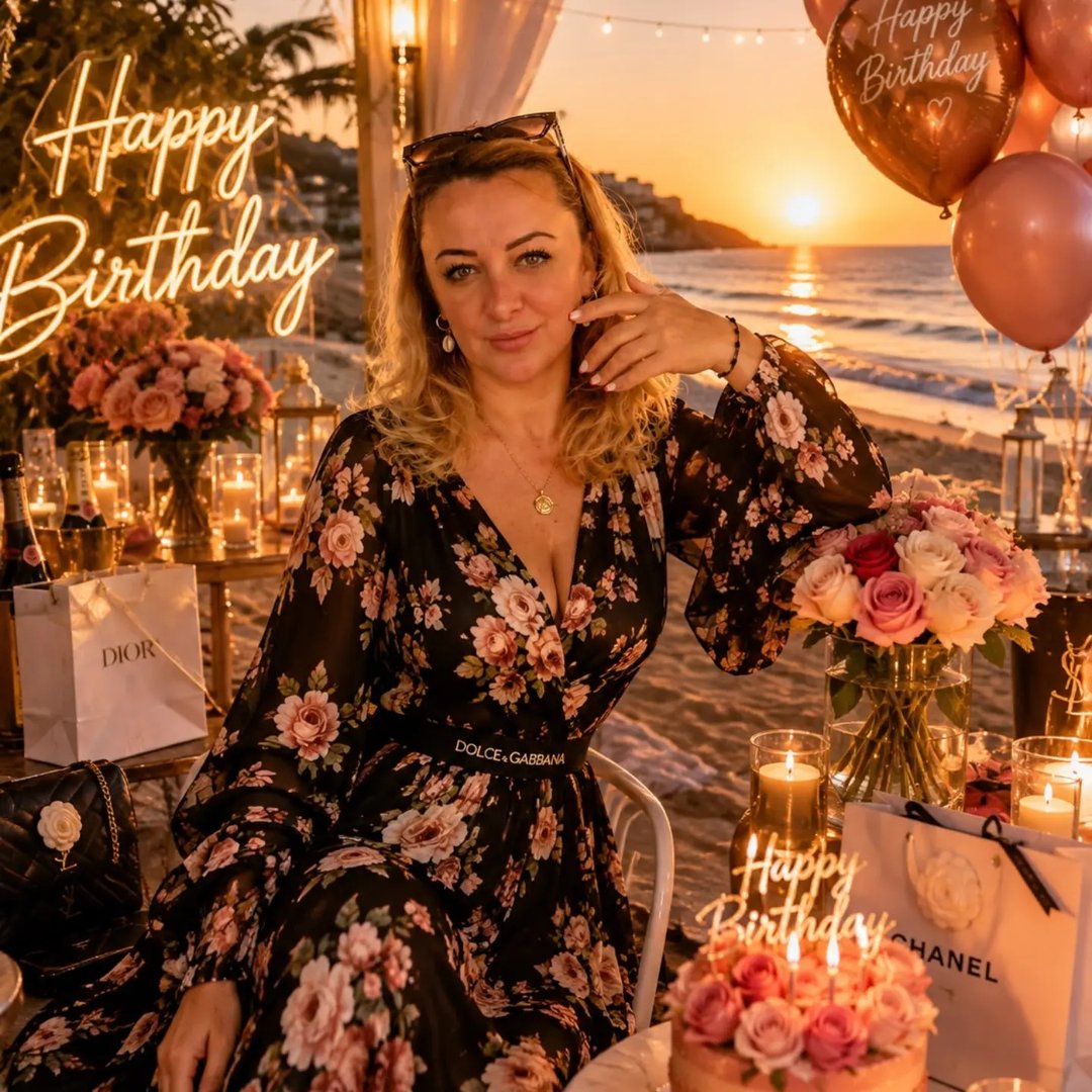 Instagram Profilbild von natasa2189