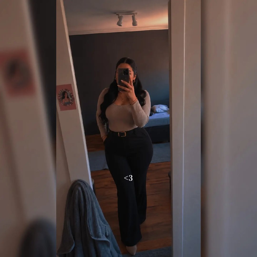 Instagram Profilbild von garagizzzz99