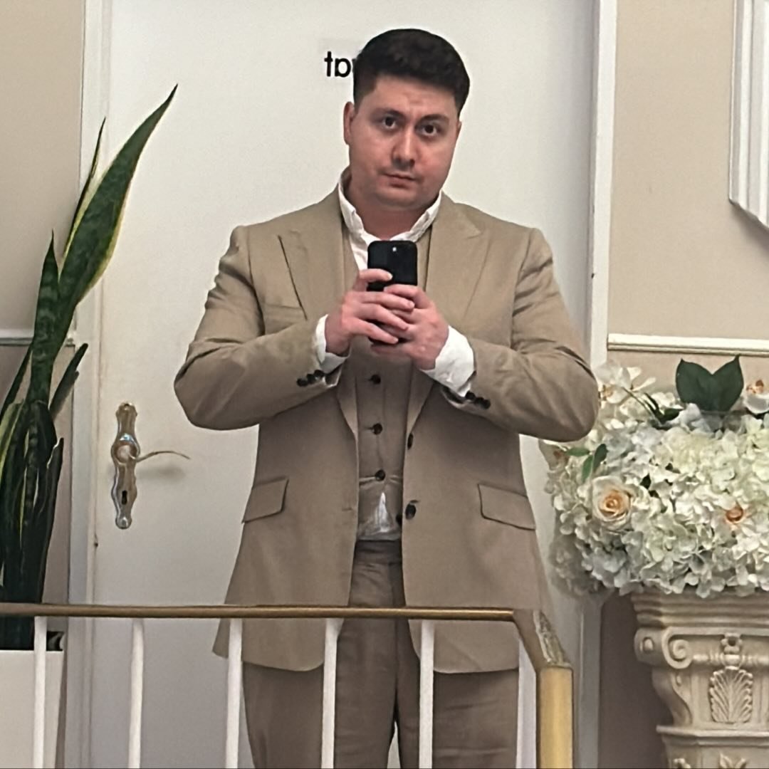 Instagram Profilbild von young_looking_chef