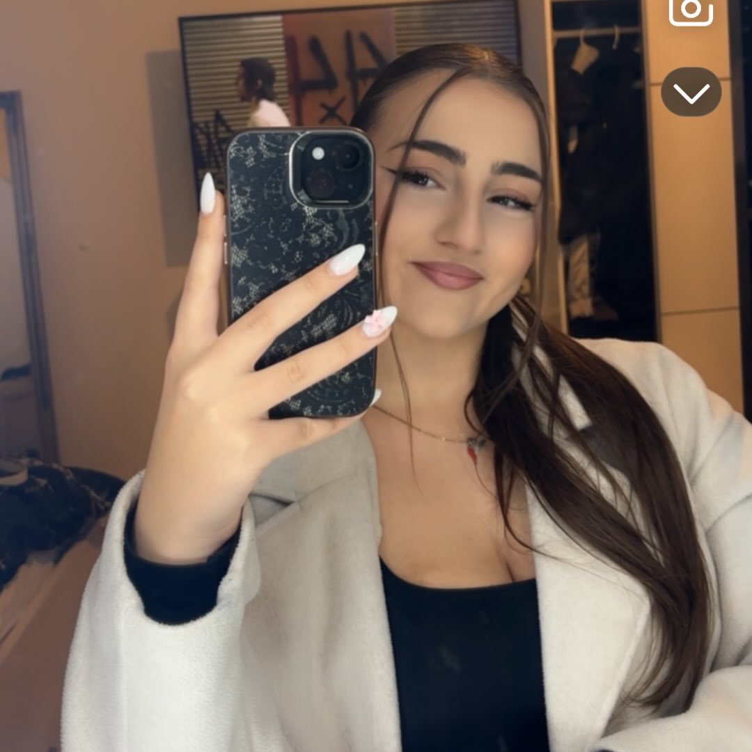 Instagram Profilbild von doraaaaa.21