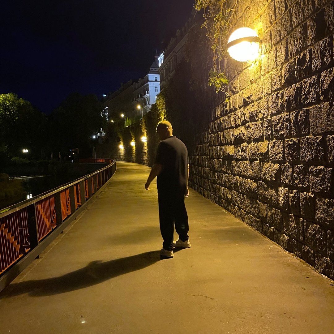 Instagram Profilbild von _maik.ju