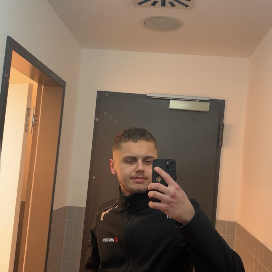 Instagram Profilbild von serdan.trp