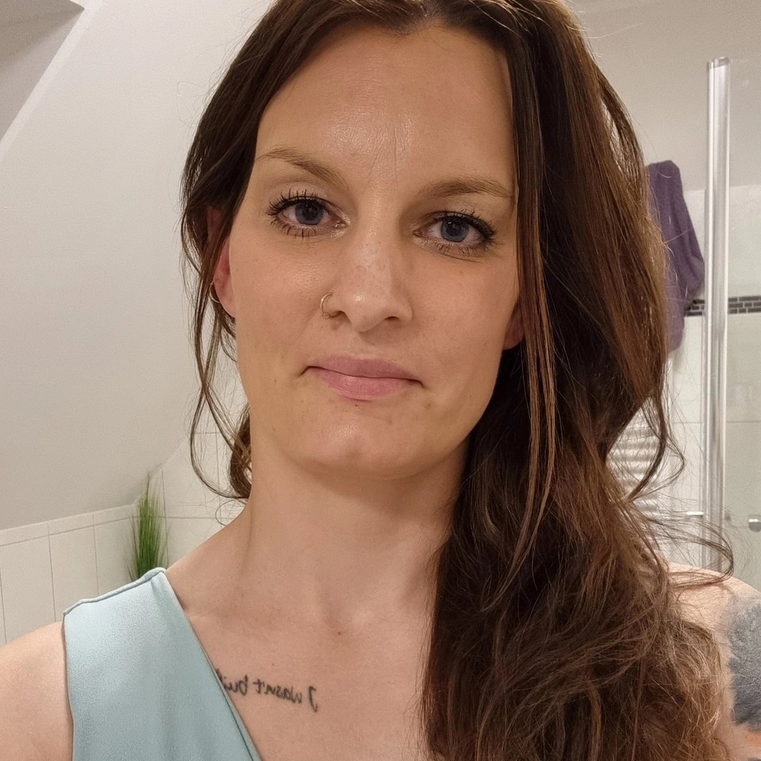 Instagram Profilbild von ina.wien