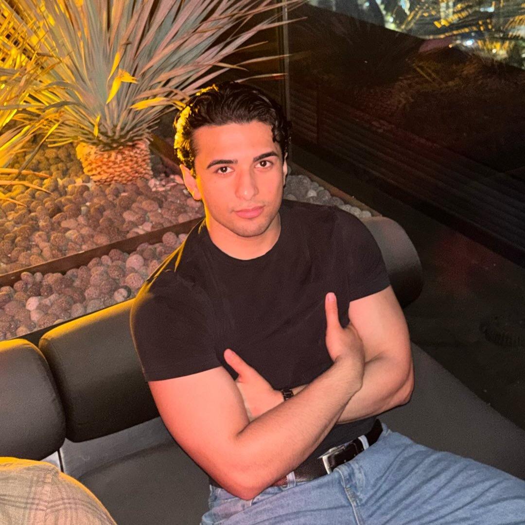 Instagram Profilbild von akbar.hbi