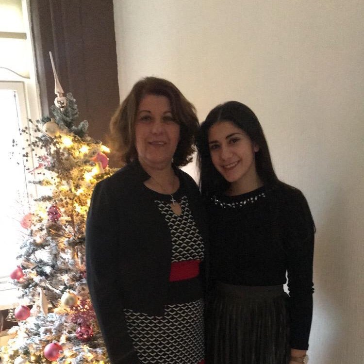 Instagram Profilbild von izdeharhurmuz