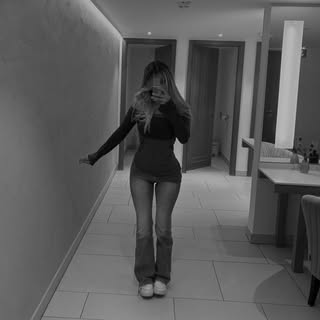 Instagram Profilbild von _paulina.koehl_