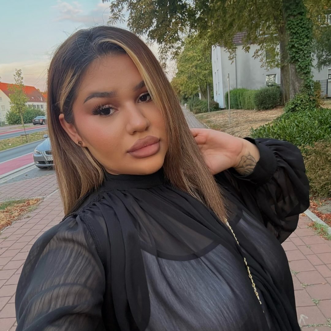 Instagram Profilbild von csn.elena
