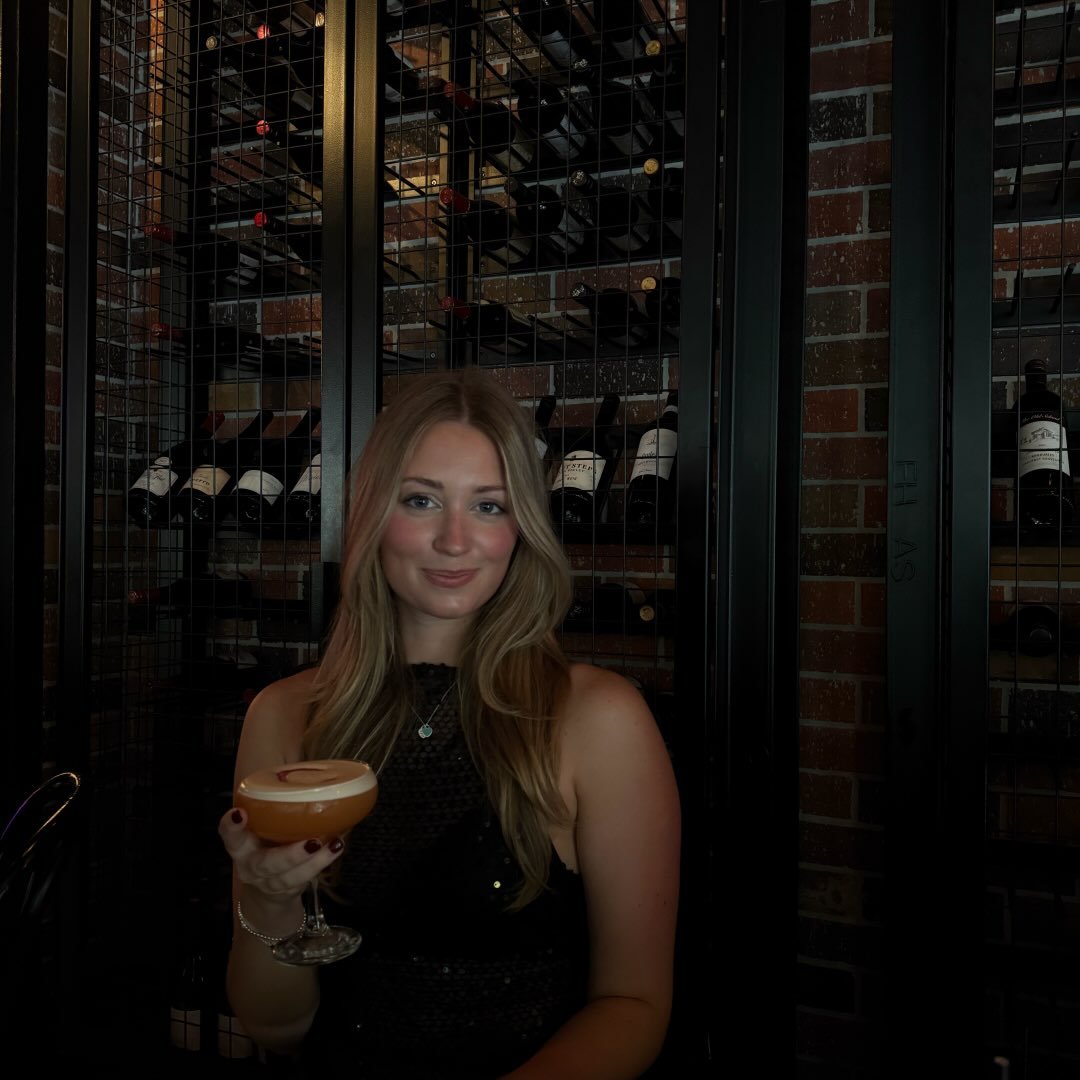 Instagram Profilbild von kenzieliddell04