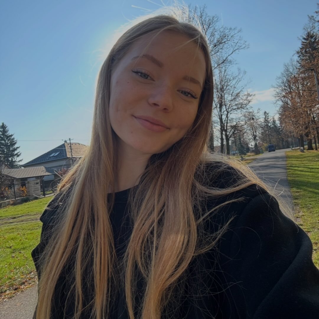 Instagram Profilbild von k.ivanicovaa