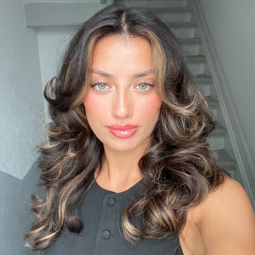 Instagram Profilbild von kuebragvn