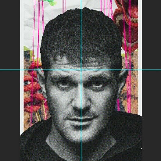 Instagram Profilbild von andreaoliva1
