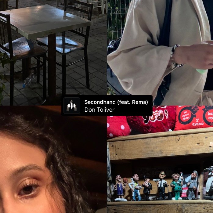 Instagram Profilbild von oezlem.sm