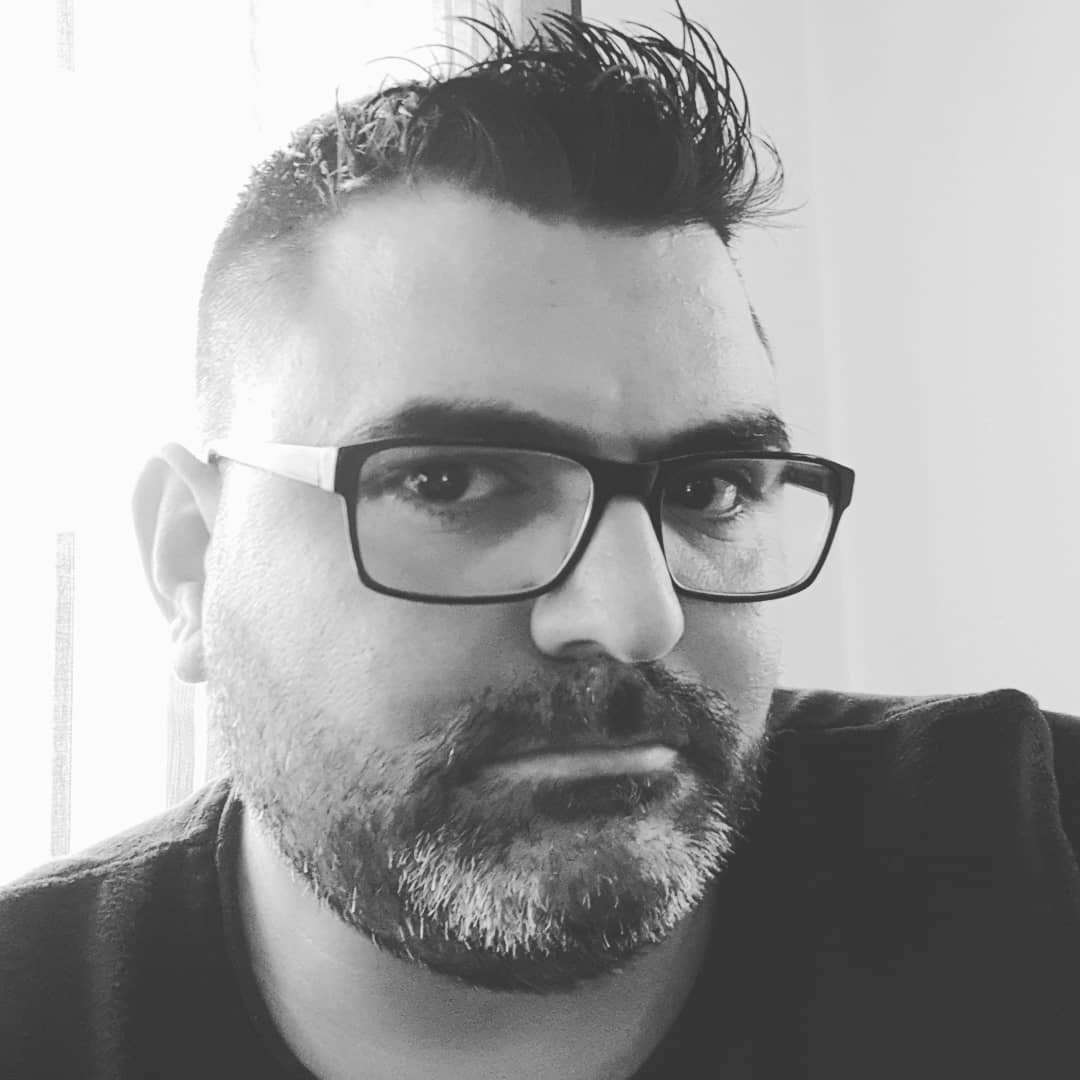 Instagram Profilbild von tuevtuerk