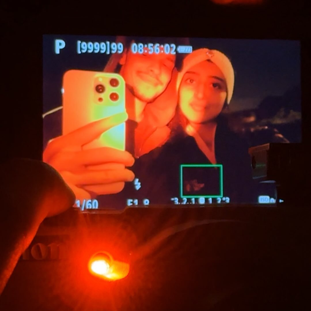 Instagram Profilbild von sayra.tlh