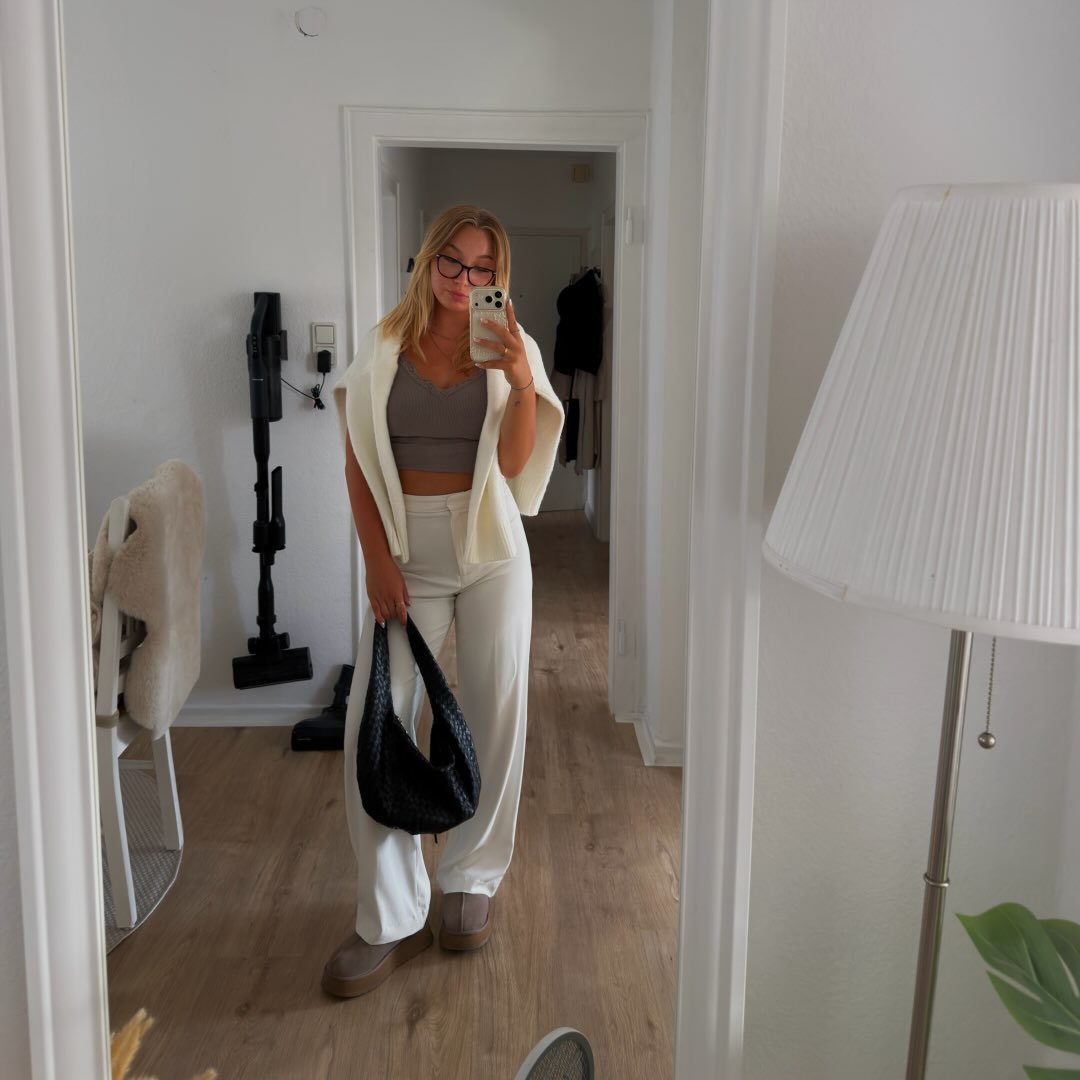 Instagram Profilbild von linda.oen