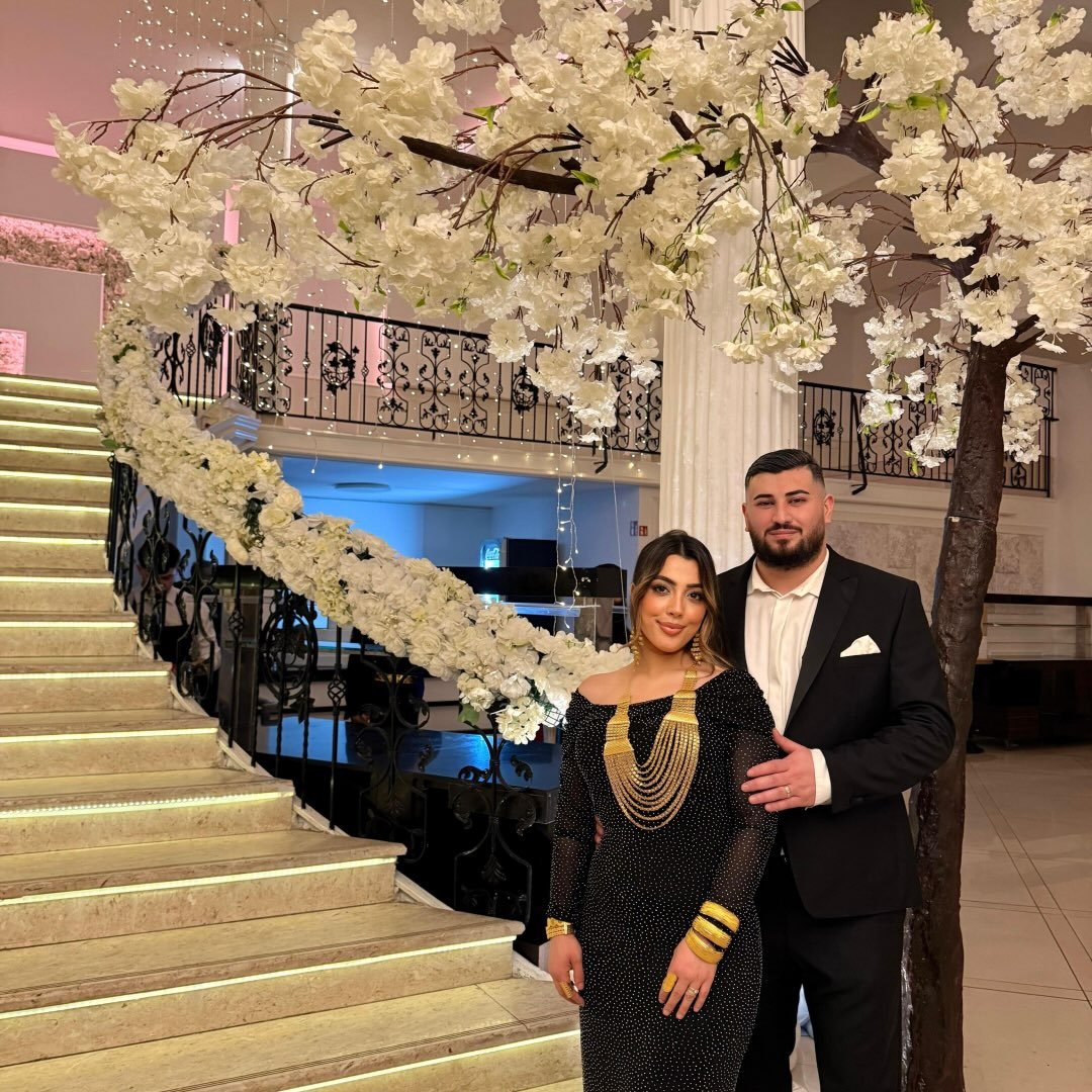 Instagram Profilbild von dogan.cpl63