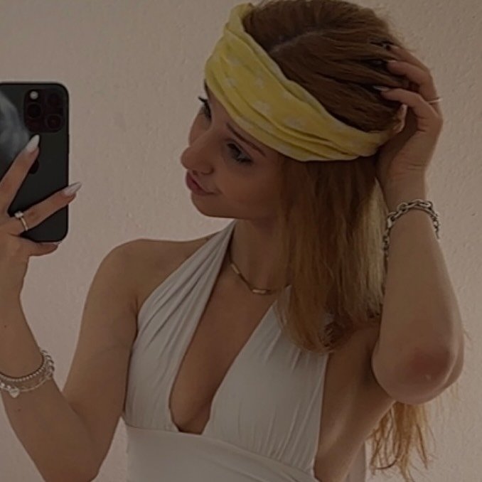 Instagram Profilbild von rosiheuerr