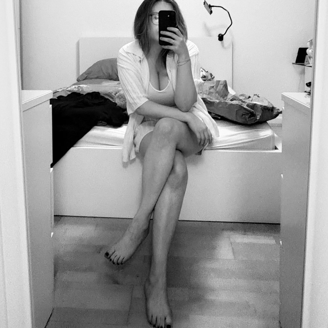 Instagram Profilbild von xeni_ay