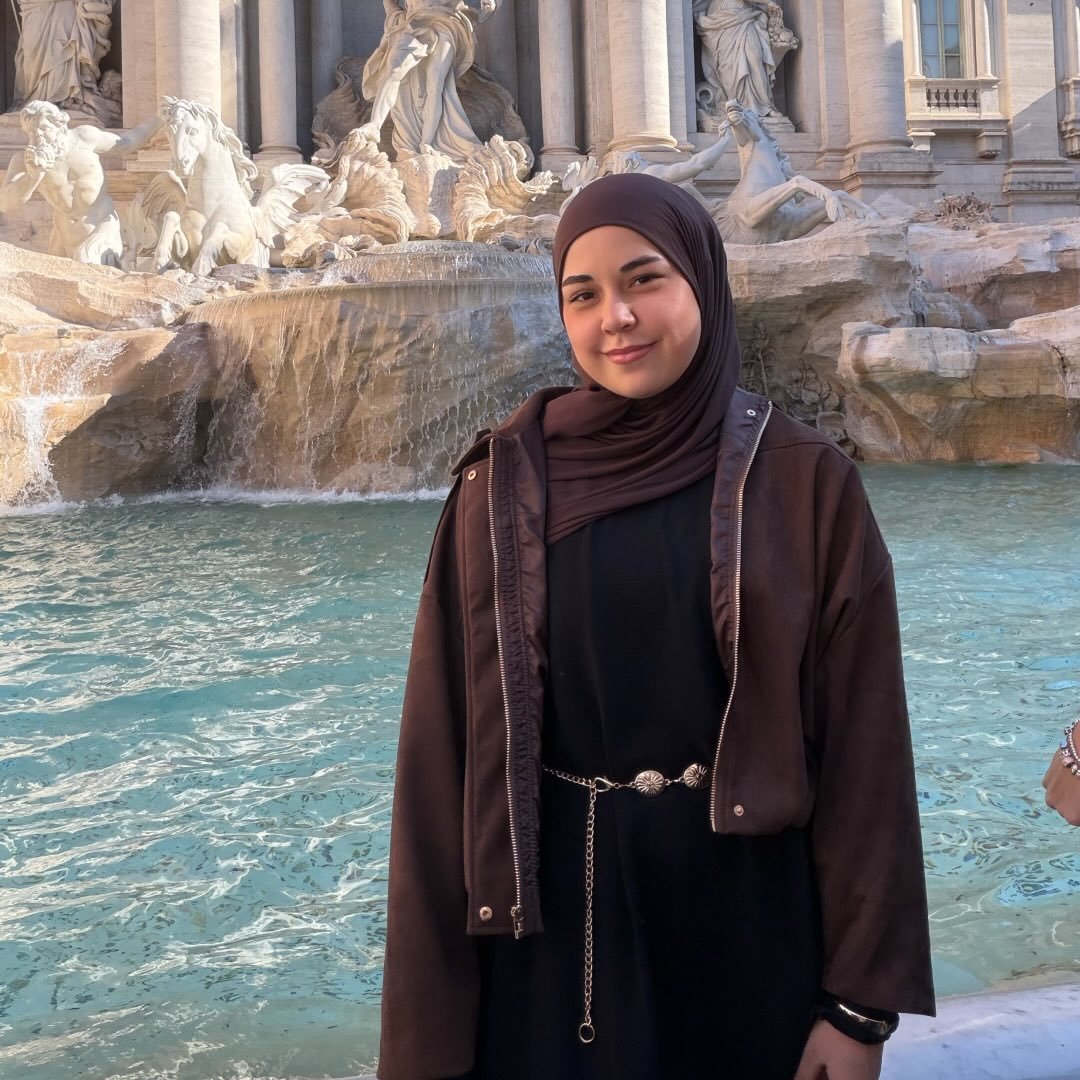 Instagram Profilbild von xelxanx43
