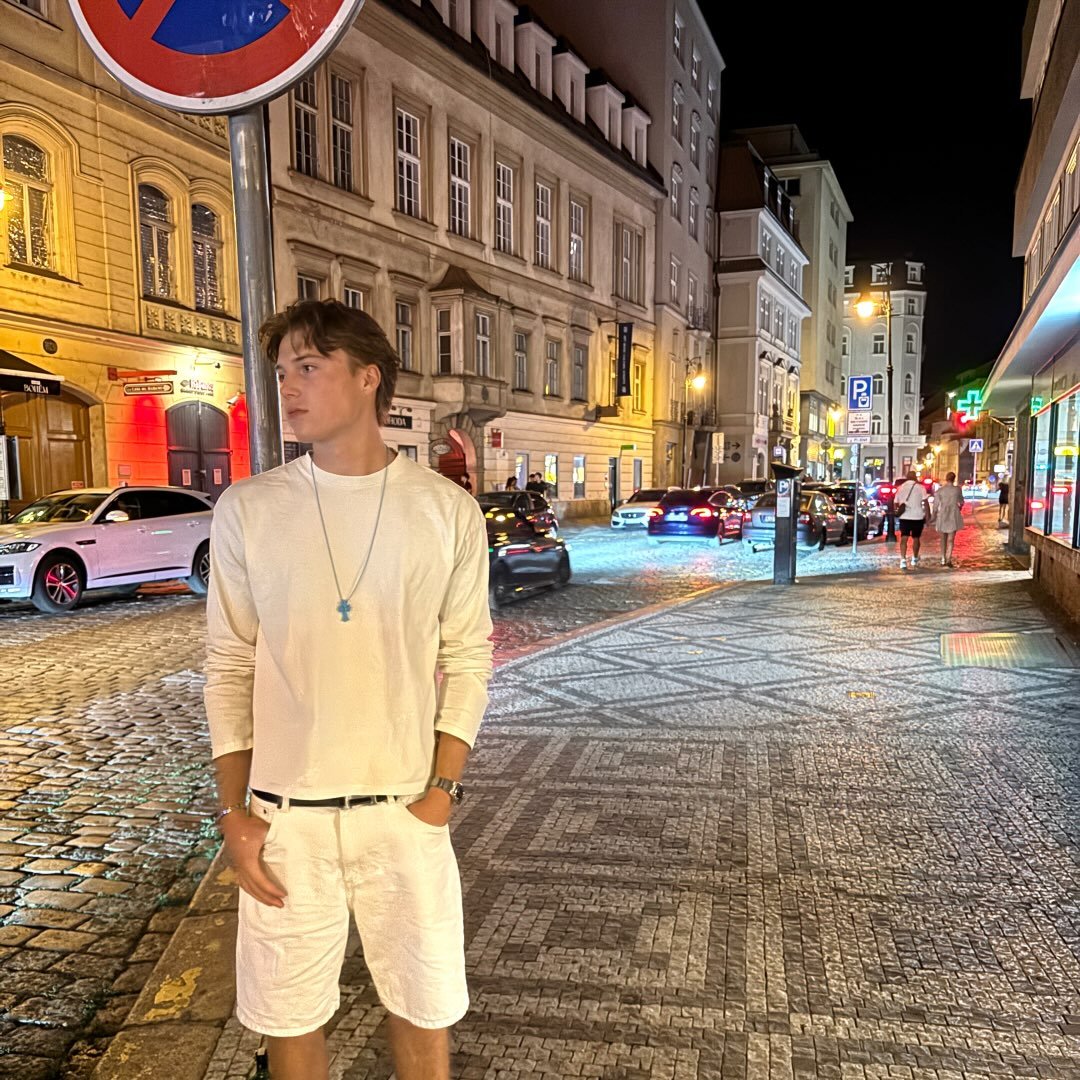 Instagram Profilbild von nikihofr