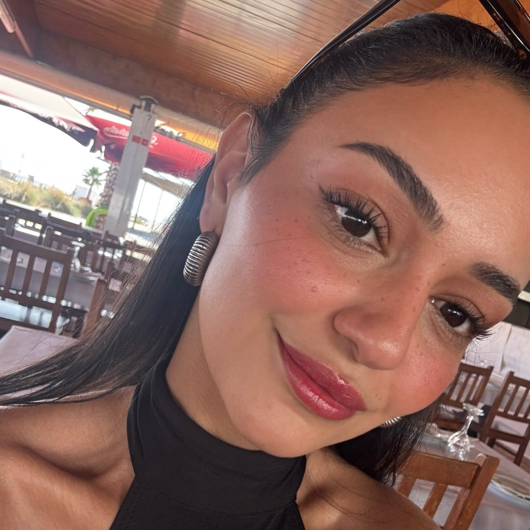 Instagram Profilbild von zeineb_hq