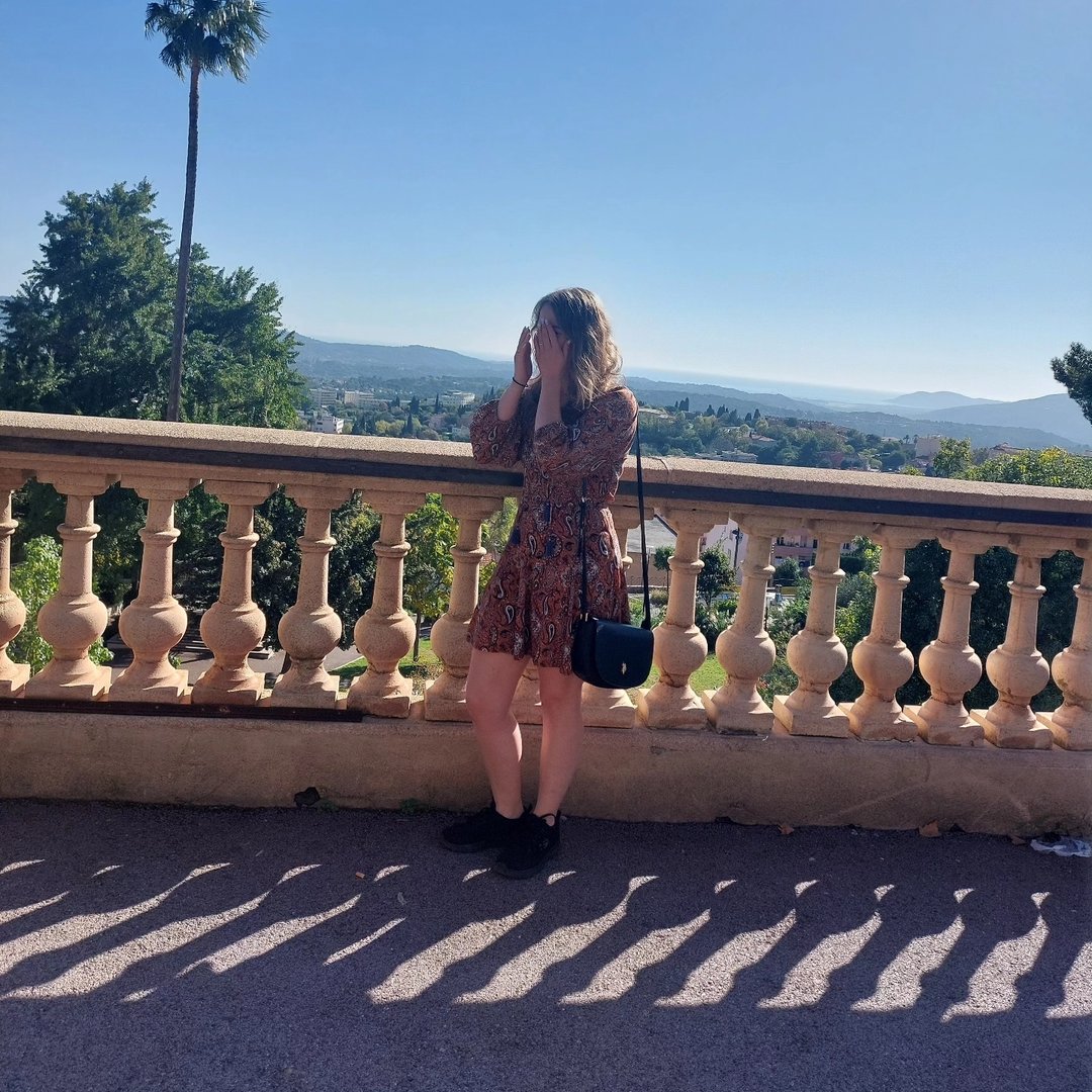 Instagram Profilbild von sshheeiillaax