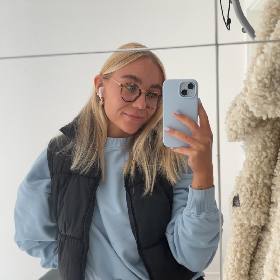 Instagram Profilbild von sophia_kemblowski