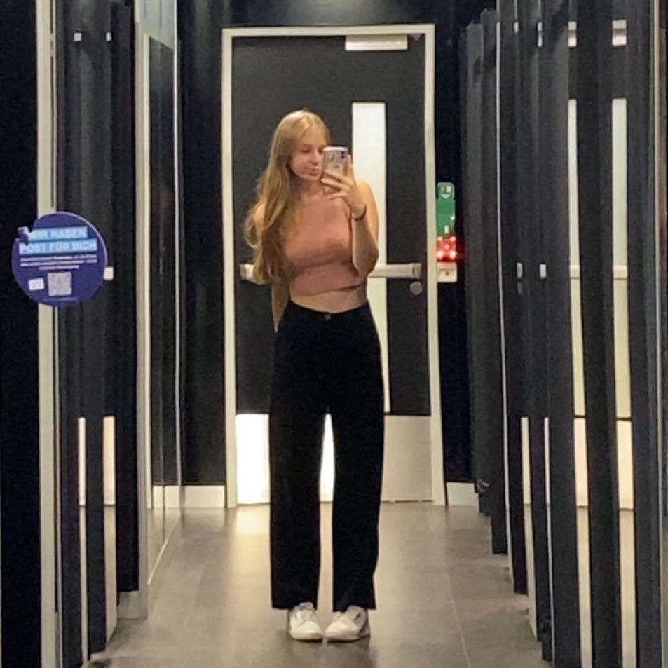 Instagram Profilbild von jasmin_1_11_