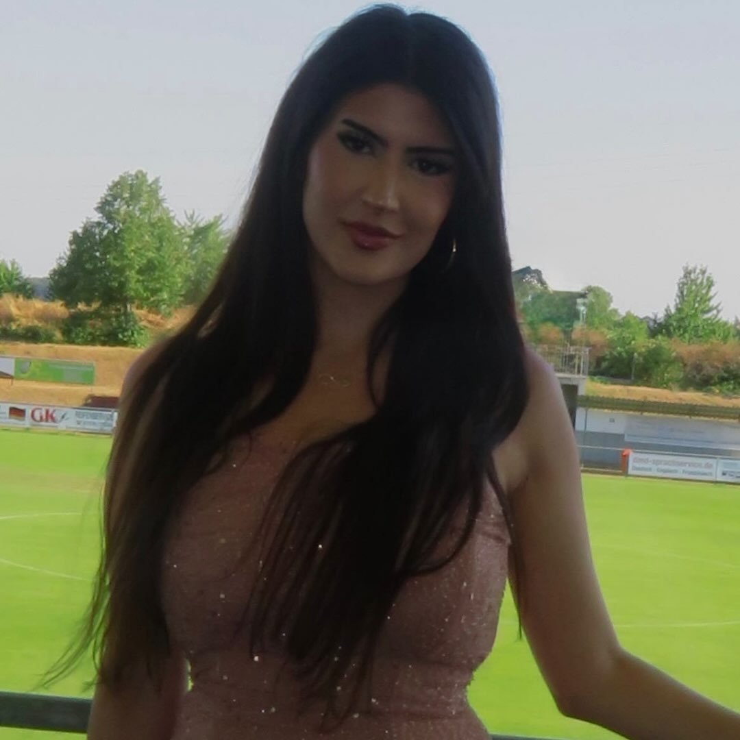 Instagram Profilbild von 49ezgi