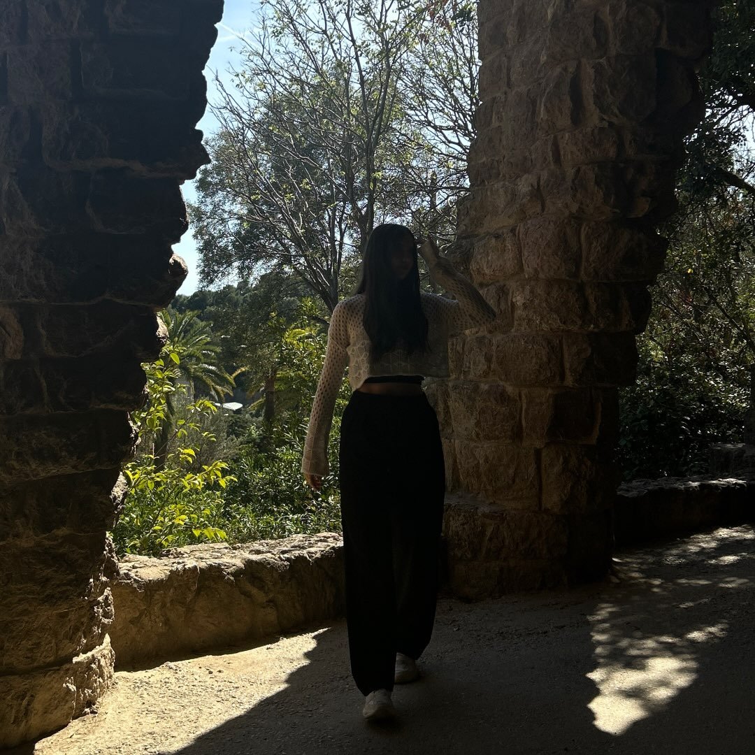 Instagram Profilbild von kira.roe