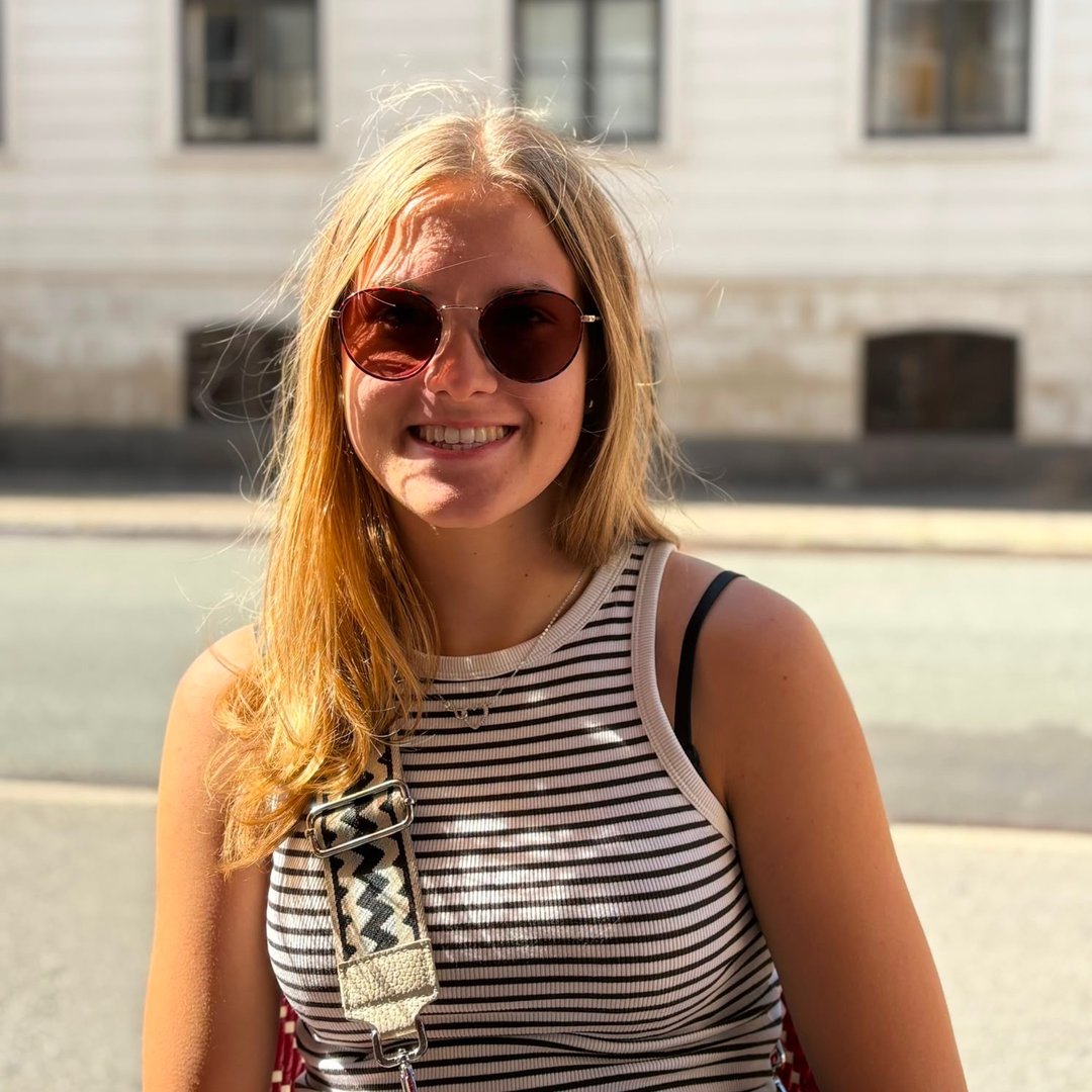 Instagram Profilbild von hannah.munster