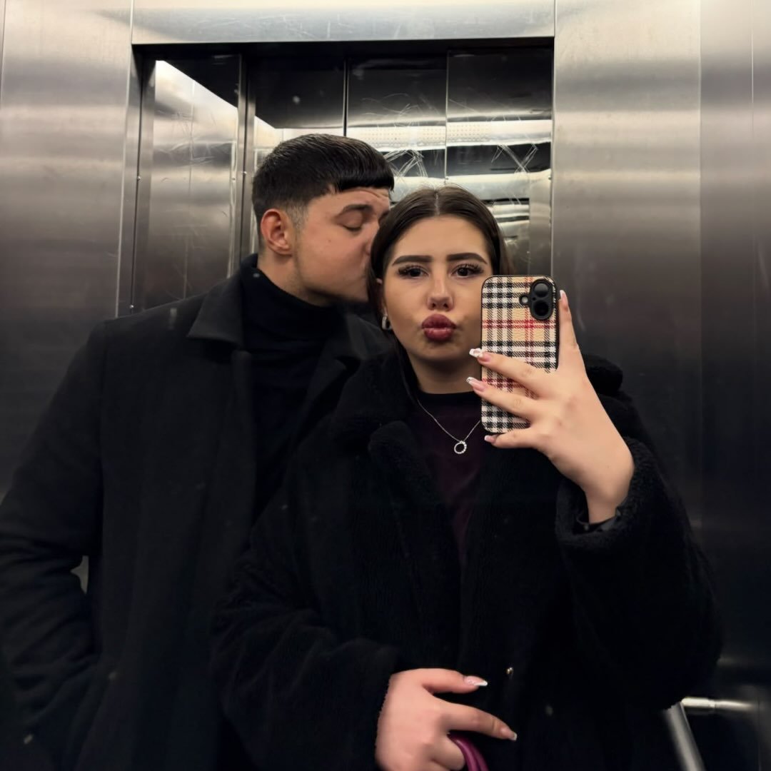 Instagram Profilbild von deno.nd