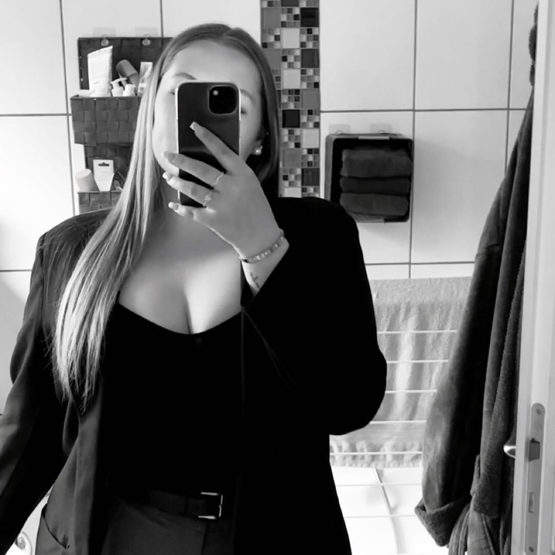 Instagram Profilbild von lillie.12062